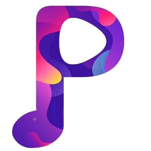 Product Avatar Image Product Avatar Image