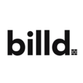 Billd