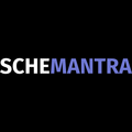 Schemantra