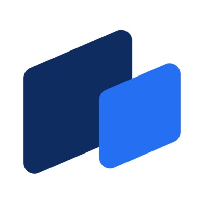 Product Avatar Image Product Avatar Image