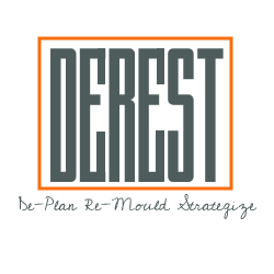 Imagen del Avatar del Producto Imagen del Avatar del Producto