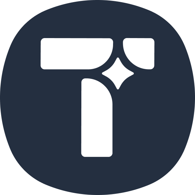 Imagen del Avatar del Producto