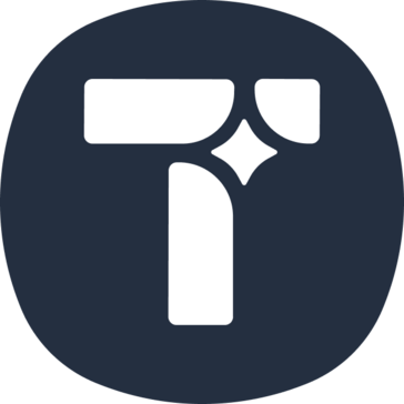 Imagen del Avatar del Producto