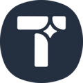 Togai