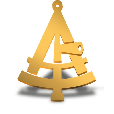 Imagen del Avatar del Producto