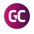 Getcallers