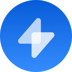 Image de l'avatar du produit