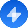 Swipe Pages