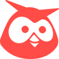 Hootsuite