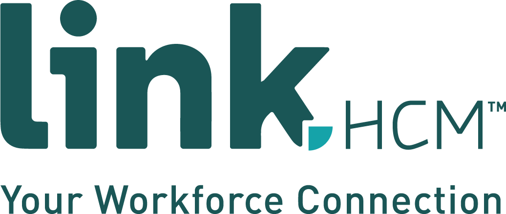 Immagine avatar del prodotto