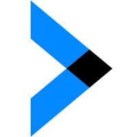 Imagen del Avatar del Producto Imagen del Avatar del Producto