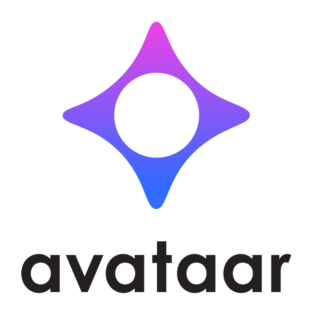 Product Avatar Image Product Avatar Image