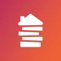 Image de l'avatar du produit