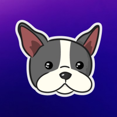 Immagine avatar del prodotto