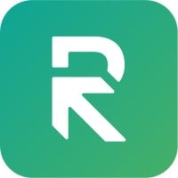 Product Avatar Image Product Avatar Image