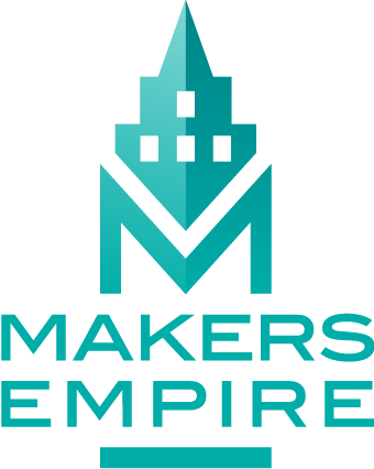 Product Avatar Image Product Avatar Image