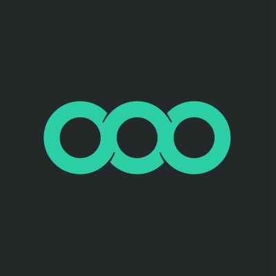 Imagen del Avatar del Producto