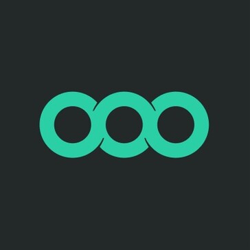 Imagen del Avatar del Producto