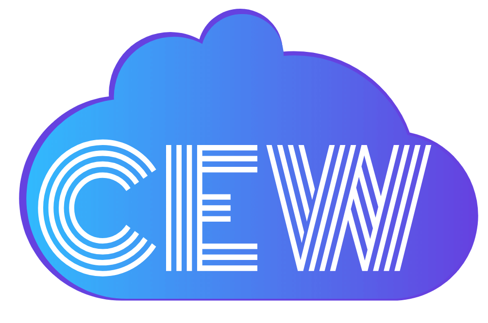 Immagine avatar del prodotto