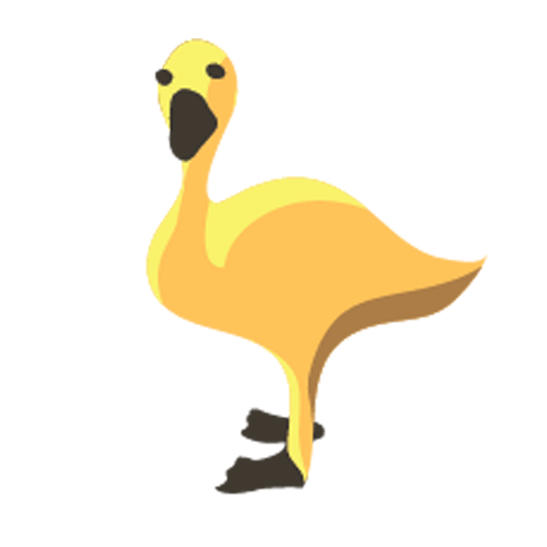 Immagine avatar del prodotto