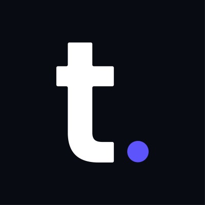 Produkt-Avatar-Bild Produkt-Avatar-Bild