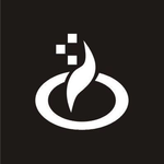 Product Avatar Image Product Avatar Image