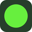 Image de l'avatar du produit Image de l'avatar du produit