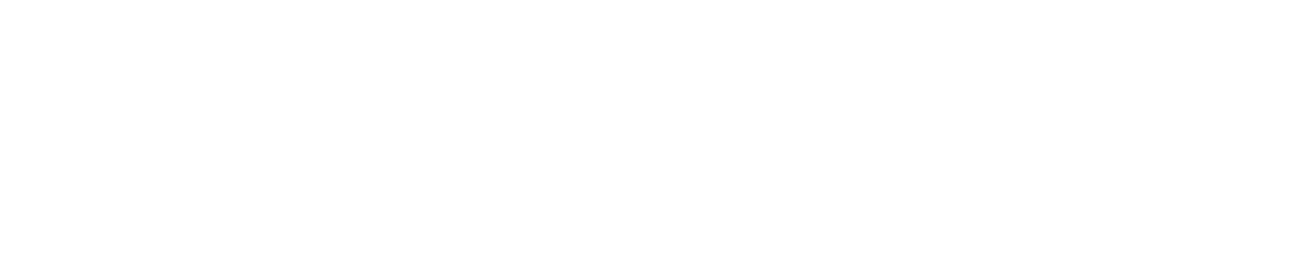 Image de l'avatar du produit