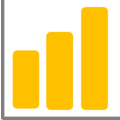 RentViewer