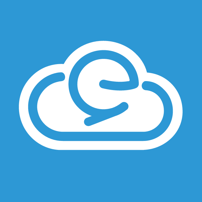 Product Avatar Image Product Avatar Image