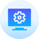 Product Avatar Image