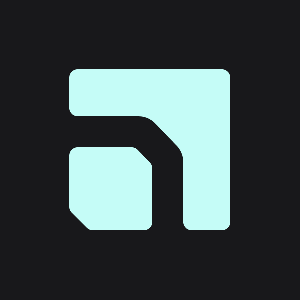 Product Avatar Image Product Avatar Image