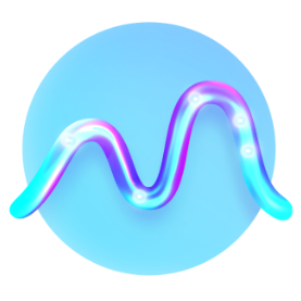 Image de l'avatar du produit Image de l'avatar du produit