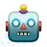 Imagen del Avatar del Producto