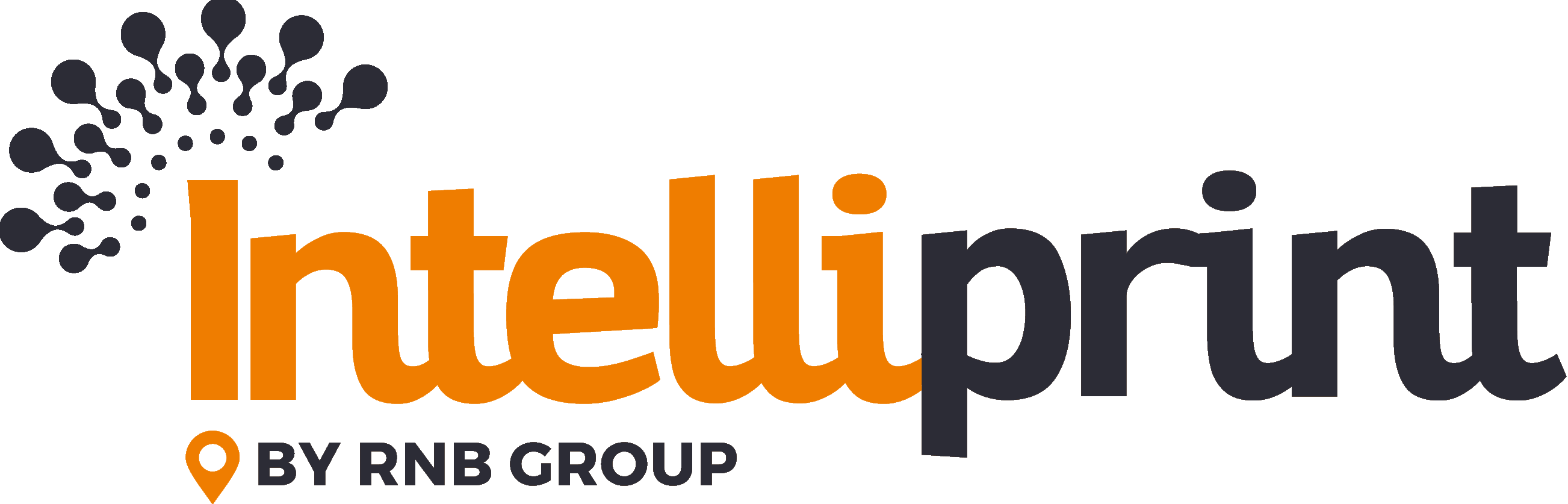 Immagine avatar del prodotto