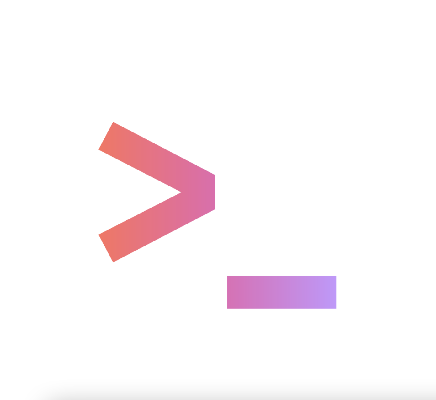 Product Avatar Image