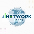 Network Leads