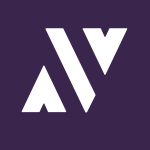 Image de l'avatar du produit