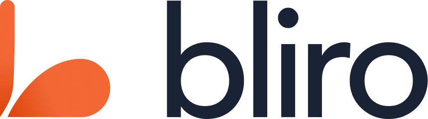 Imagen del Avatar del Producto