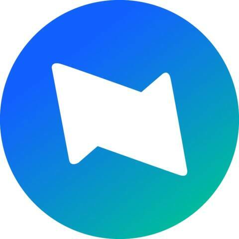 Product Avatar Image