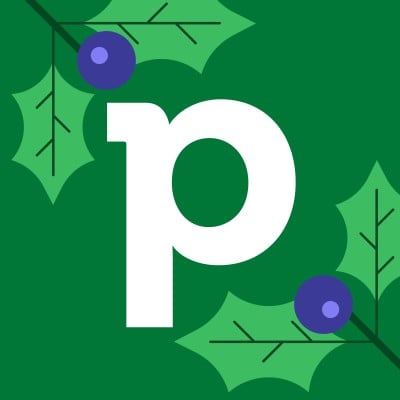 Produkt-Avatar-Bild Produkt-Avatar-Bild