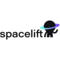 Spacelift