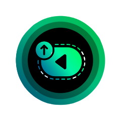 Imagem do Avatar do Produto