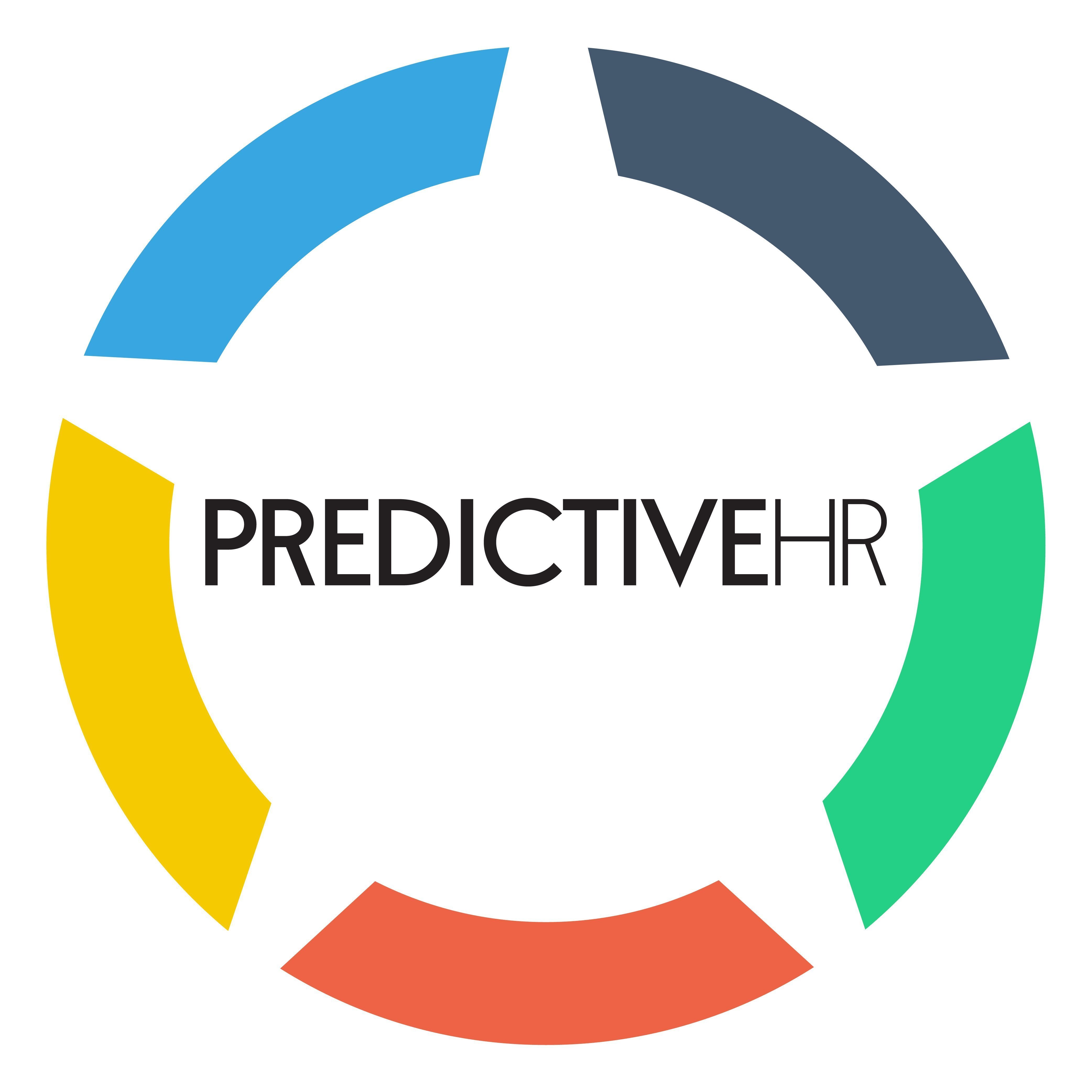 Image de l'avatar du produit