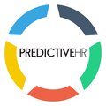 PredictiveHR