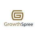GrowthSpree