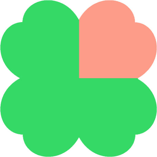 Immagine avatar del prodotto