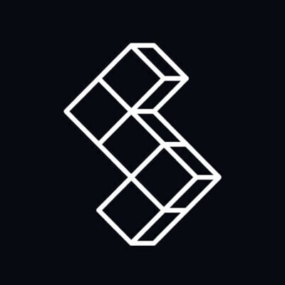 Imagen del Avatar del Producto