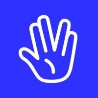 Imagem do Avatar do Produto