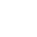 Fathom